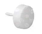 knoflík programátoru pračky WHIRLPOOL